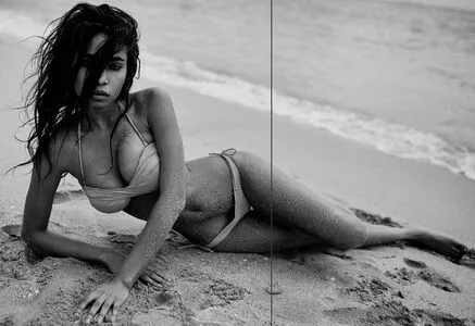 Xiea Hull OnlyFans Leaked Free Thumbnail Picture - #gXzFO7isxL