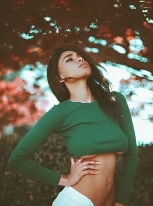 Xiea Hull OnlyFans Leaked Free Thumbnail Picture - #lYuCDjAOS6