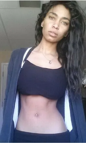 Xiea Hull OnlyFans Leaked Free Thumbnail Picture - #mvduYCgG3S
