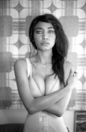 Xiea Hull OnlyFans Leaked Free Thumbnail Picture - #wXh1eqrbu4