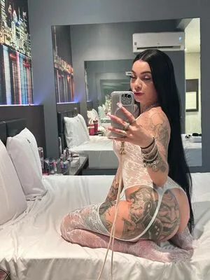 xigisa OnlyFans Leaked Free Thumbnail Picture - #438F9YkvpW