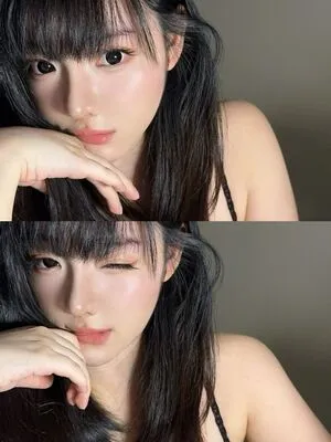 Xiianger Amy OnlyFans Leaked Free Thumbnail Picture - #1SFO0jcRUU