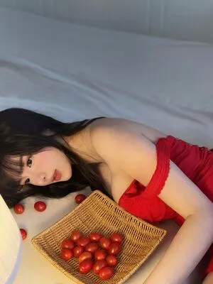 Xiianger Amy OnlyFans Leaked Free Thumbnail Picture - #2C7IjzqgeT