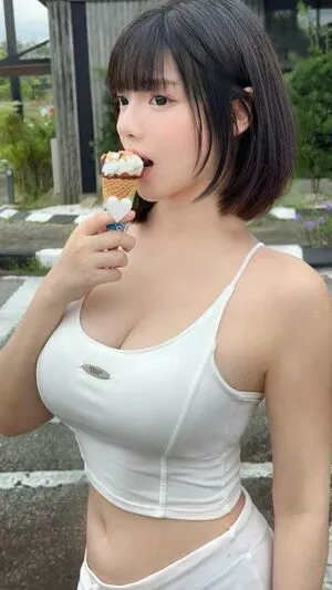 Xiianger Amy OnlyFans Leaked Free Thumbnail Picture - #FRhOvIDhPv