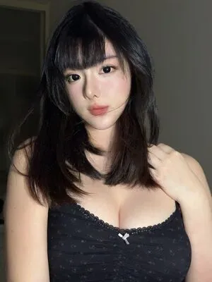 Xiianger Amy OnlyFans Leaked Free Thumbnail Picture - #LdsU1RVVqy