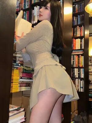 Xiianger Amy OnlyFans Leaked Free Thumbnail Picture - #M5oZtDcYsG