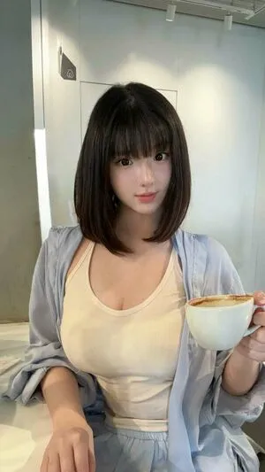 Xiianger Amy OnlyFans Leaked Free Thumbnail Picture - #UXPoGIXaJ6