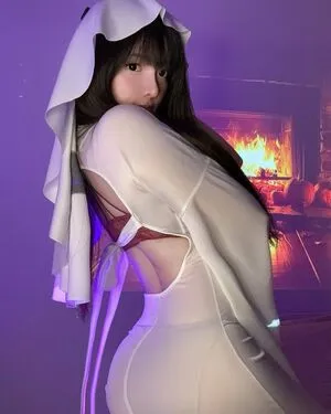 Xiianger Amy OnlyFans Leaked Free Thumbnail Picture - #aahjHQCuWW