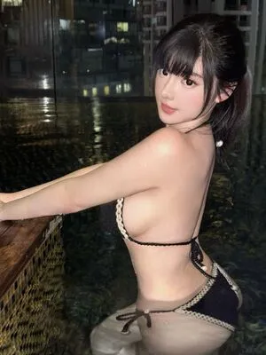 Xiianger Amy OnlyFans Leaked Free Thumbnail Picture - #clMT4GdKpU