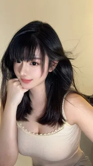 Xiianger Amy OnlyFans Leaked Free Thumbnail Picture - #hHreLG6nQw