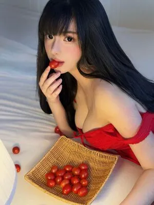 Xiianger Amy OnlyFans Leaked Free Thumbnail Picture - #l4BhuBHdjo