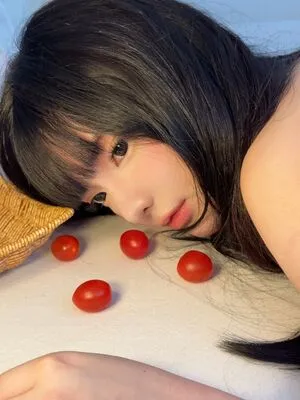 Xiianger Amy OnlyFans Leaked Free Thumbnail Picture - #m9GSddOoDs