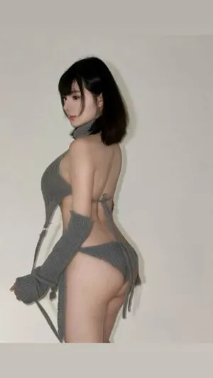 Xiianger Amy OnlyFans Leaked Free Thumbnail Picture - #papa1uHrek