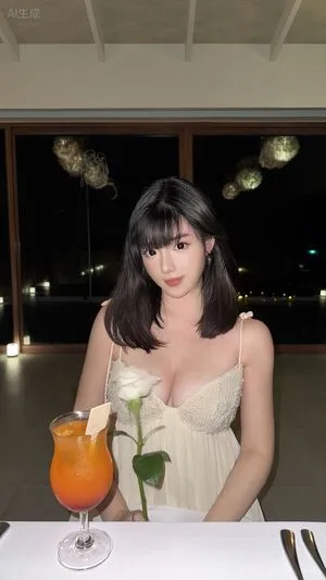 Xiianger Amy OnlyFans Leaked Free Thumbnail Picture - #wVRvxGm5Gf