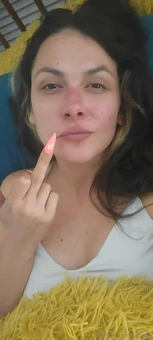Xilbabe OnlyFans Leaked Free Thumbnail Picture - #7lg1SQamEM