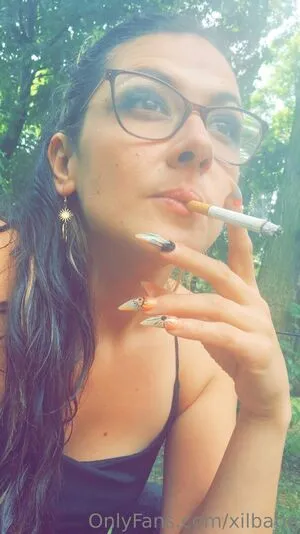 Xilbabe OnlyFans Leaked Free Thumbnail Picture - #b6L02Ykz7l