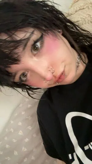 Xiloyilo OnlyFans Leaked Free Thumbnail Picture - #BIjTRP5dqd