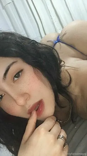 Xim Queens OnlyFans Leaked Free Thumbnail Picture - #RszWxSHuGg