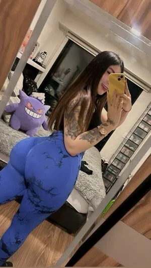 Xim Queens OnlyFans Leaked Free Thumbnail Picture - #sG92iEDsNe