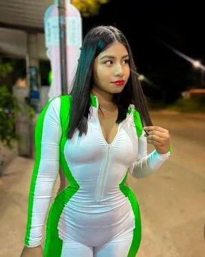 Xime Ali OnlyFans Leaked Free Thumbnail Picture - #HYe3cRLQjO