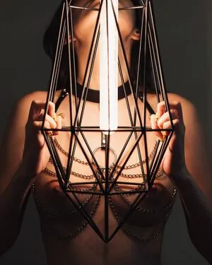 Xime The Remix OnlyFans Leaked Free Thumbnail Picture - #L9JDHCq9Om