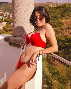 Xime The Remix OnlyFans Leaked Free Thumbnail Picture - #Lm9p77erK6