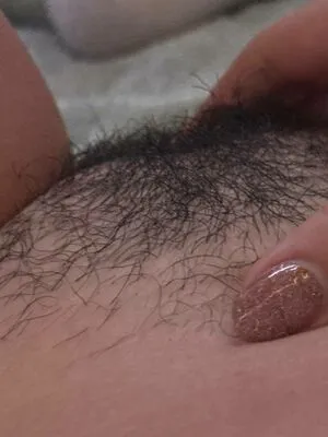 Xime The Remix OnlyFans Leaked Free Thumbnail Picture - #PW6xK2lw67