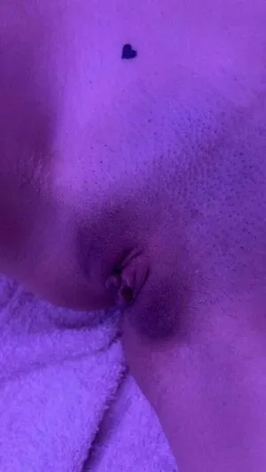 Xime The Remix OnlyFans Leaked Free Thumbnail Picture - #mQMe1qGe7I