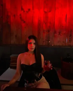 Ximecande OnlyFans Leaked Free Thumbnail Picture - #UafKU3Q3jg