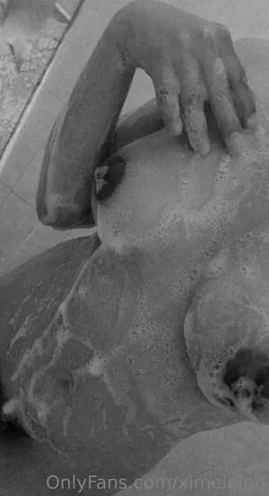 Ximeleinn OnlyFans Leaked Free Thumbnail Picture - #W7KkgrvxPr