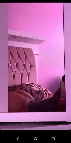 Ximemo5653 OnlyFans Leaked Free Thumbnail Picture - #bLvoF6Dlg2