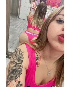 Ximemo5653m OnlyFans Leaked Free Thumbnail Picture - #7c2IaMeRd4