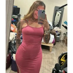 Ximemo5653m OnlyFans Leaked Free Thumbnail Picture - #Cef7bgKW2V