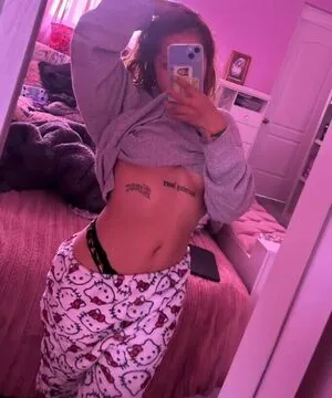 Ximemo5653m OnlyFans Leaked Free Thumbnail Picture - #L9o6sNbdup