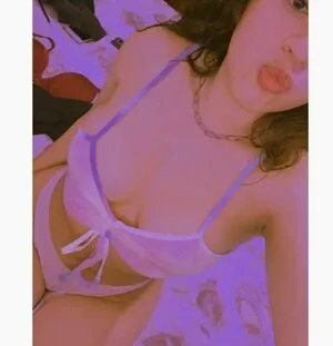 Ximemo5653m OnlyFans Leaked Free Thumbnail Picture - #R0Thk68jC8