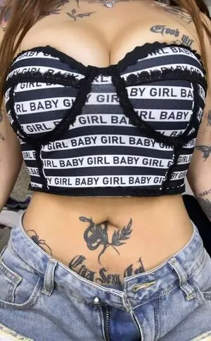 Ximemo5653m OnlyFans Leaked Free Thumbnail Picture - #ff0L5RG9yS