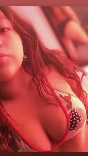 Ximemo5653m OnlyFans Leaked Free Thumbnail Picture - #hFyWP6lDCS