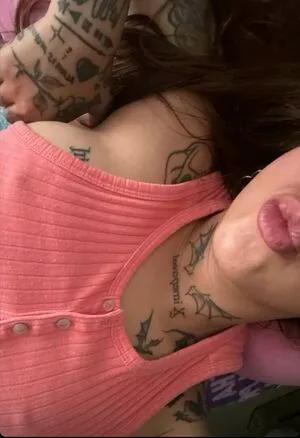 Ximemo5653m OnlyFans Leaked Free Thumbnail Picture - #k0atUu4XhP