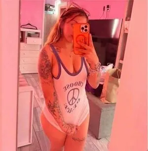 Ximemo5653m OnlyFans Leaked Free Thumbnail Picture - #qKnzXjOqEX