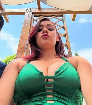 Ximena Blair OnlyFans Leaked Free Thumbnail Picture - #9MiUYCIYg7