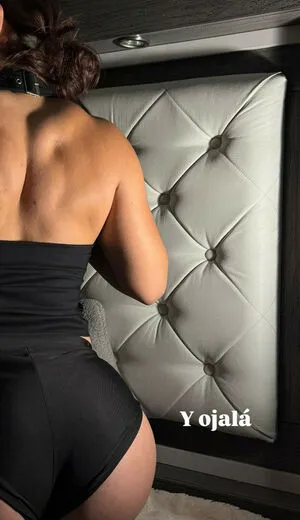 Ximena Blair OnlyFans Leaked Free Thumbnail Picture - #ImG3r0ebHd