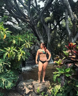 Ximena Blair OnlyFans Leaked Free Thumbnail Picture - #QkA1LVfhBS