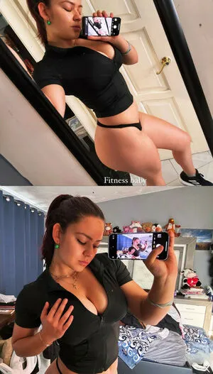 Ximena Blair OnlyFans Leaked Free Thumbnail Picture - #Y9Q7NReXuc