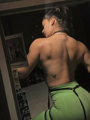 Ximena Blair OnlyFans Leaked Free Thumbnail Picture - #jEglnL4bXp