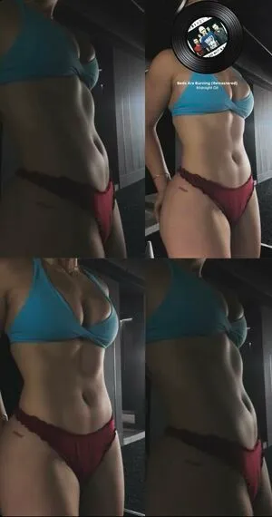 Ximena Blair OnlyFans Leaked Free Thumbnail Picture - #lYNTYLUo53