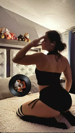 Ximena Blair OnlyFans Leaked Free Thumbnail Picture - #smPwnzFGbd