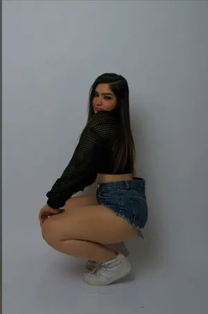 Ximena Gutierrez OnlyFans Leaked Free Thumbnail Picture - #LR0O2coDH6