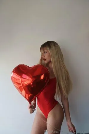 Ximena Nazor OnlyFans Leaked Free Thumbnail Picture - #wkJ1DXoE4y