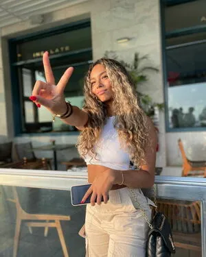 Ximena Peralta OnlyFans Leaked Free Thumbnail Picture - #BvUCOWXAIH