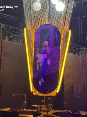 Ximena Pola OnlyFans Leaked Free Thumbnail Picture - #0VH64YtLyY